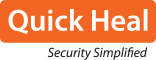Quick Heal Coupon Code