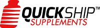 Quick Ship Supplements Coupon Code