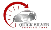 Quick Silver Service Taxi Coupon Code