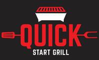 Quick Start Grill Coupon Code