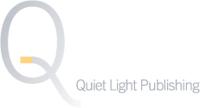 Quiet Light Publishing Coupon Code