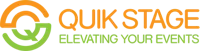 Quik Stage Coupon Code