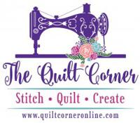The Quilt Corner Coupon Code