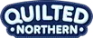 Quilted Northern Coupon Code