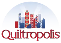 Quiltropolis Coupon Code