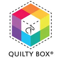 Quilty Box Coupon Code