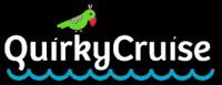Quirky Cruise Coupon Code