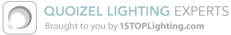 Quoizel Lighting Experts Coupon Code