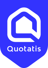 Quotatis Coupon Code