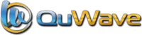 QuWave Coupon Code