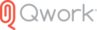 Qwork Office Coupon Code