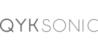 QYKSONIC Coupon Code