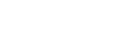 Race Chip Coupon Code
