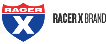 Racer X Coupon Code