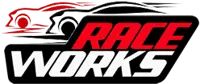 RaceWorks Coilovers Coupon Code