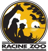 Racine Zoo Coupon Code