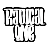 Radical One Coupon Code