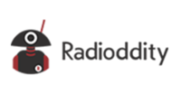 Radioddity Coupon Code