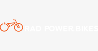 Rad Power Bikes Coupon Code