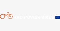 Rad Power Bikes Coupon Code