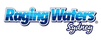 Raging Waters Sydney Coupon Code