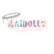 RaiDollzEmporium Coupon Code