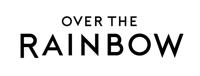 Over The Rainbow Coupon Code