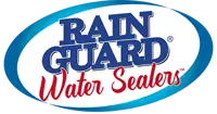 Rainguard Coupon Code