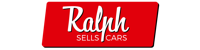 Ralph Sells Cars Coupon Code