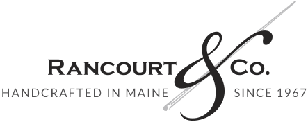 Rancourt and Company Coupon Code
