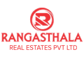 Rangasthala - Real Estates Coupon Code