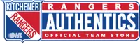 Rangers Authentics Coupon Code