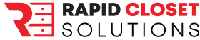 Rapidcloset Coupon Code