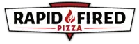 Rapid Fired Pizza Coupon Code