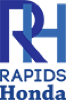 Rapids Honda Coupon Code