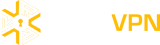 RapidVPN Coupon Code