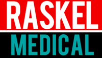Raskel Medical Coupon Code