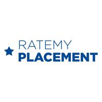 RateMyPlacement Coupon Code