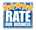 Rate Our Business Coupon Code