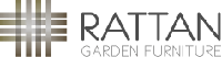 Rattan Garden Furniture Coupon Code
