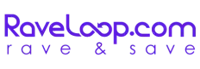 Rave Loop Coupon Code