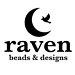 Raven Beads and Designs Coupon Code