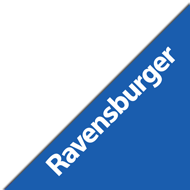 Ravensburger Coupon Code