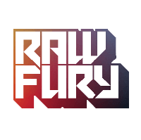 Raw Fury Coupon Code
