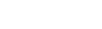 Rawky Clothing Coupon Code