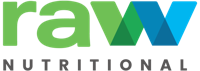 Raw Nutritional Coupon Code