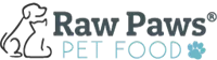 Rawpawspetfood Coupon Code