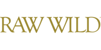 Raw Wild Coupon Code