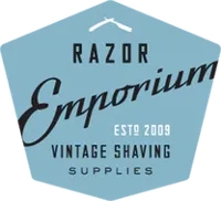 Razor Emporium Coupon Code