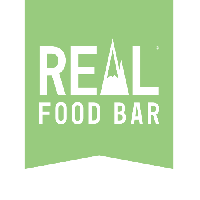 Real Food Bar Coupon Code